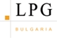 Lpg Bulgaria