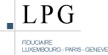 Fiduciaire LPG
