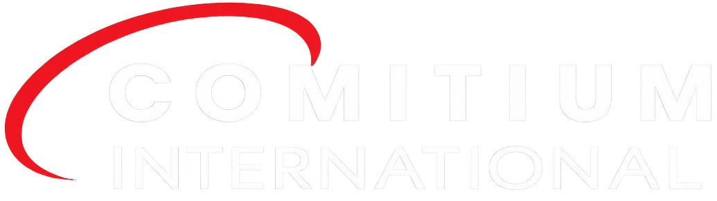 Comitium International