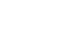 Logo Fiduciaire LPG Luxembourg
