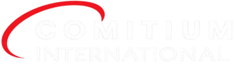 Comitium International